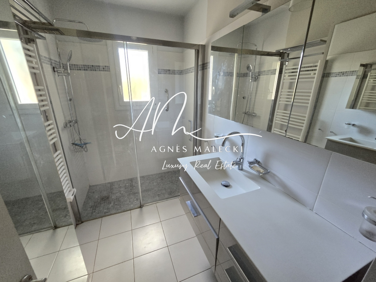 Image_7, Villa, Cavalaire-sur-Mer, ref :V110008102