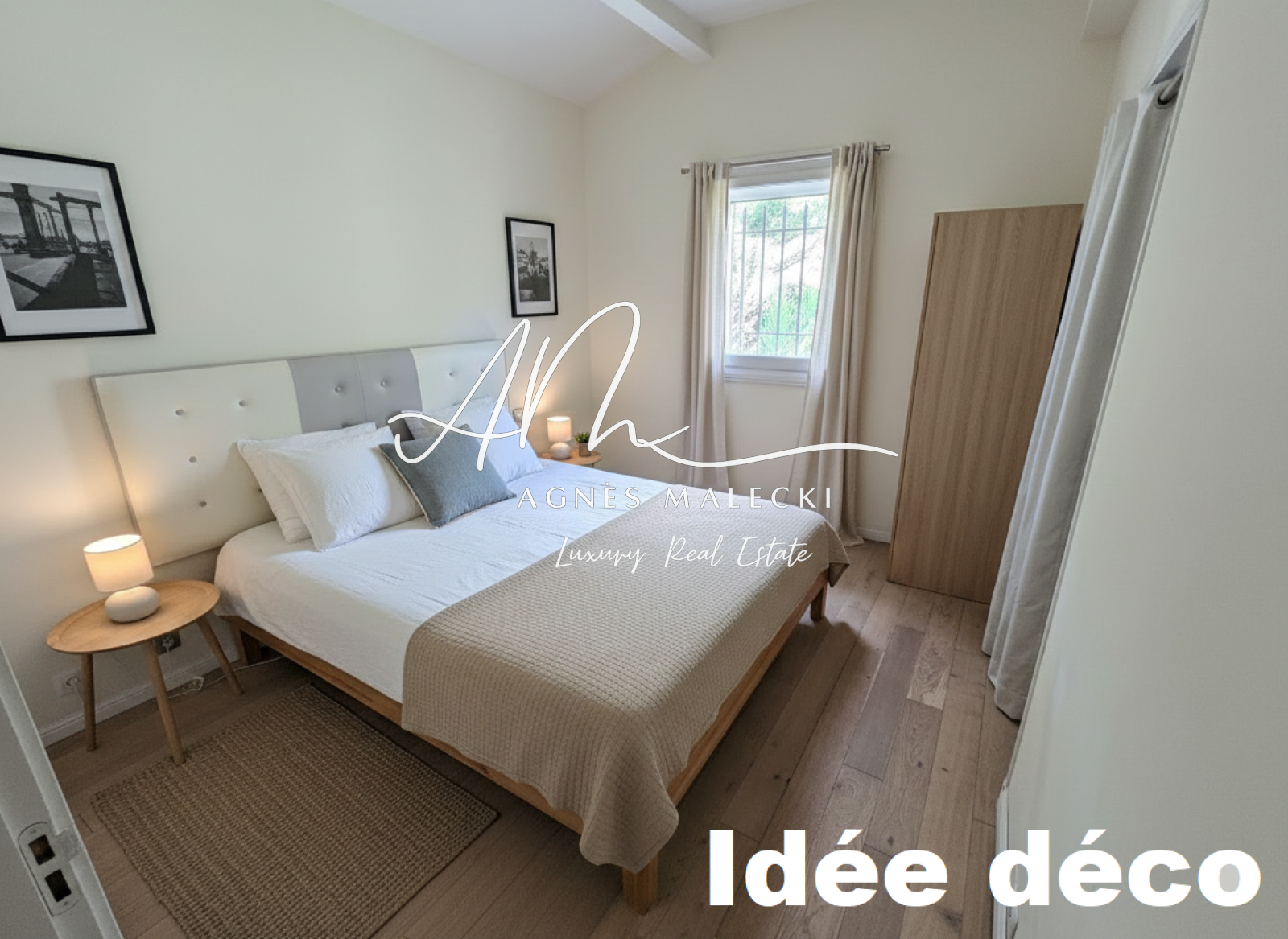 Image_6, Villa, Cavalaire-sur-Mer, ref :V110008102