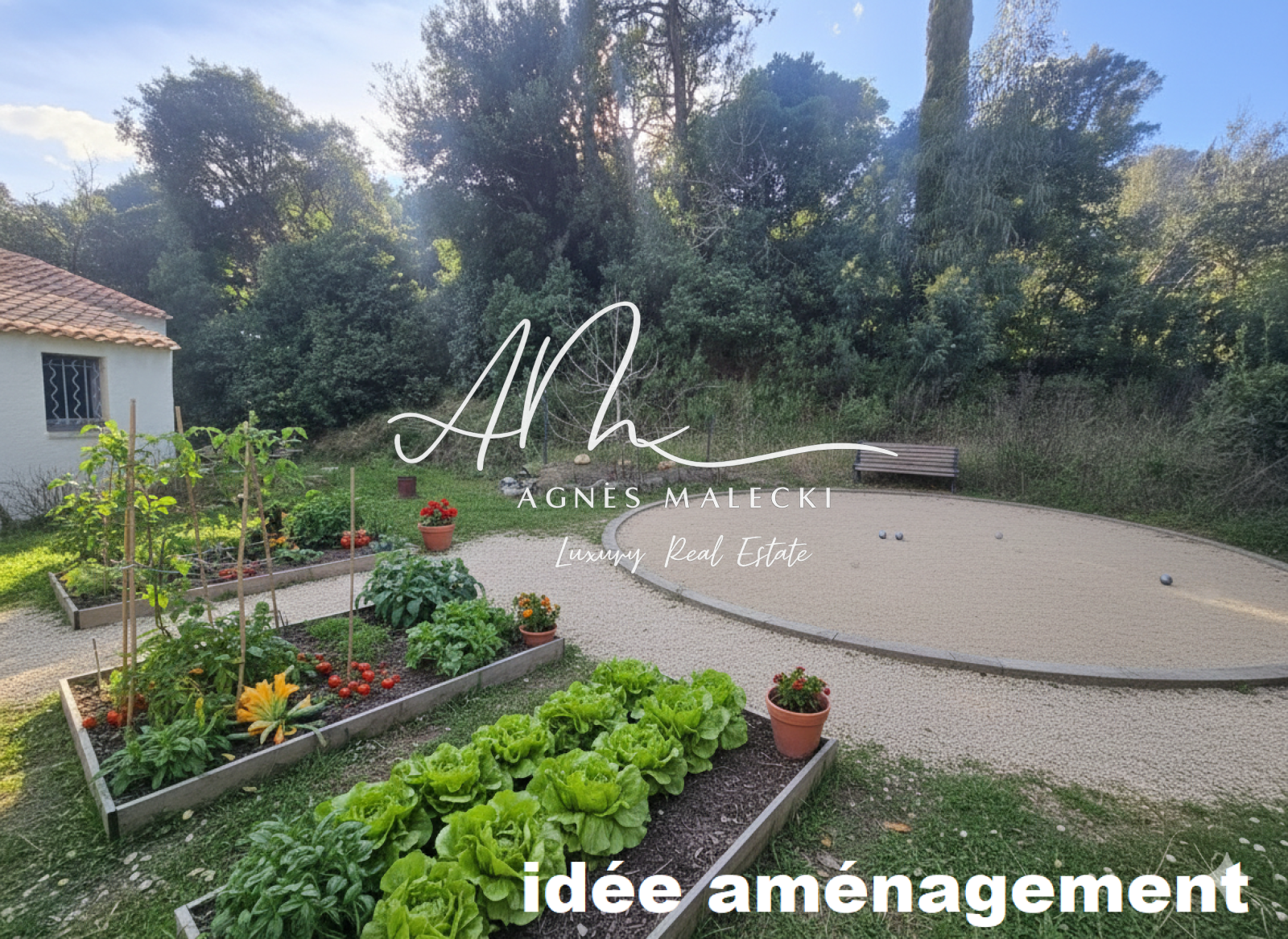 Image_2, Villa, Cavalaire-sur-Mer, ref :V110008102