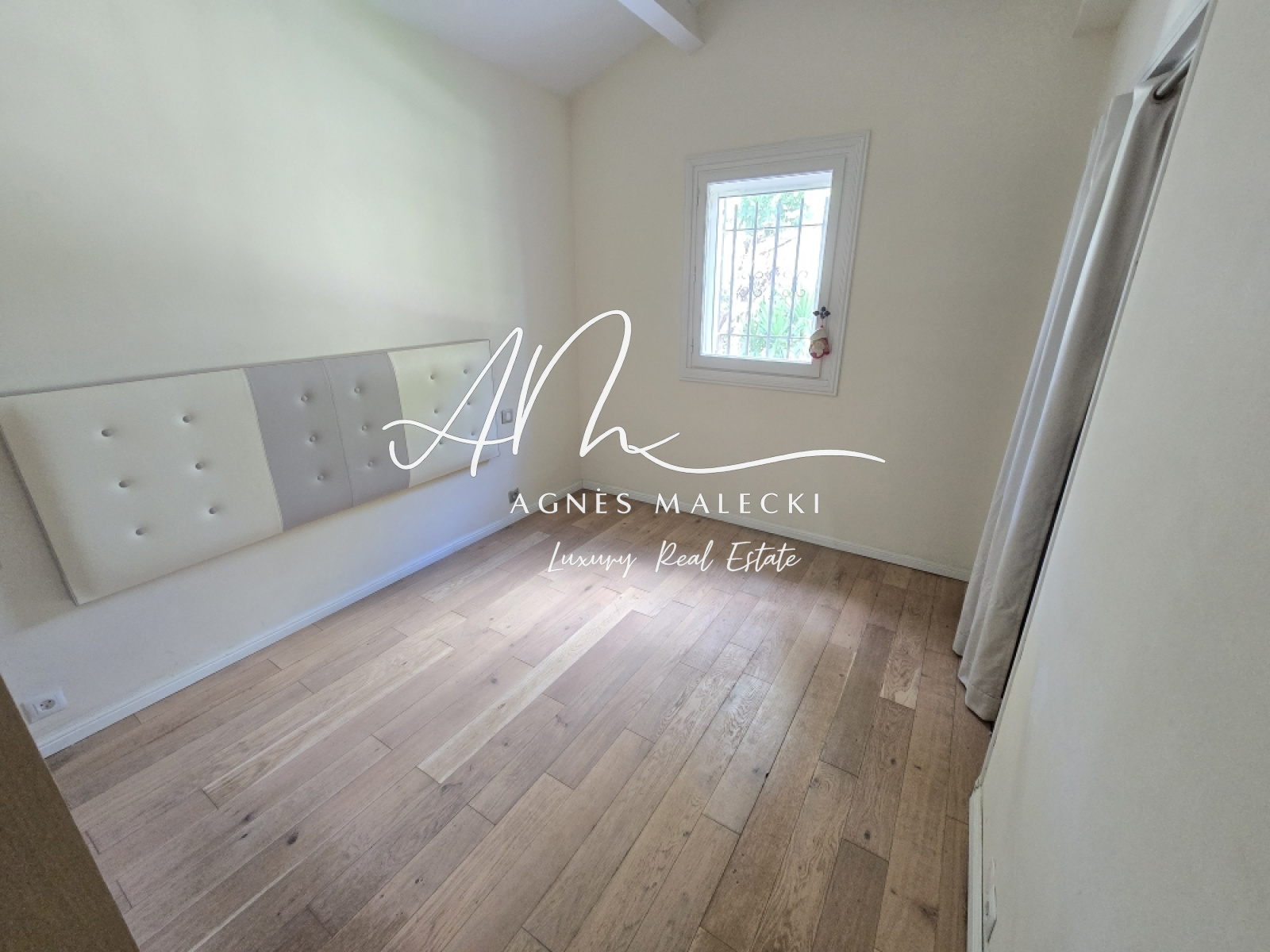 Image_5, Villa, Cavalaire-sur-Mer, ref :V110008102