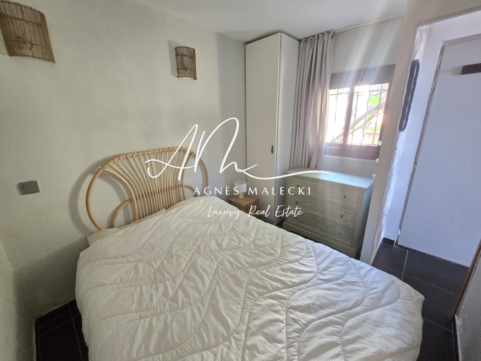 Image_7, Appartement, La Croix-Valmer, ref :V110008476