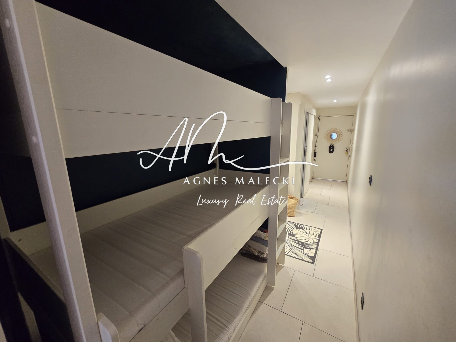 Image_5, Appartement, Cavalaire-sur-Mer, ref :V130008493