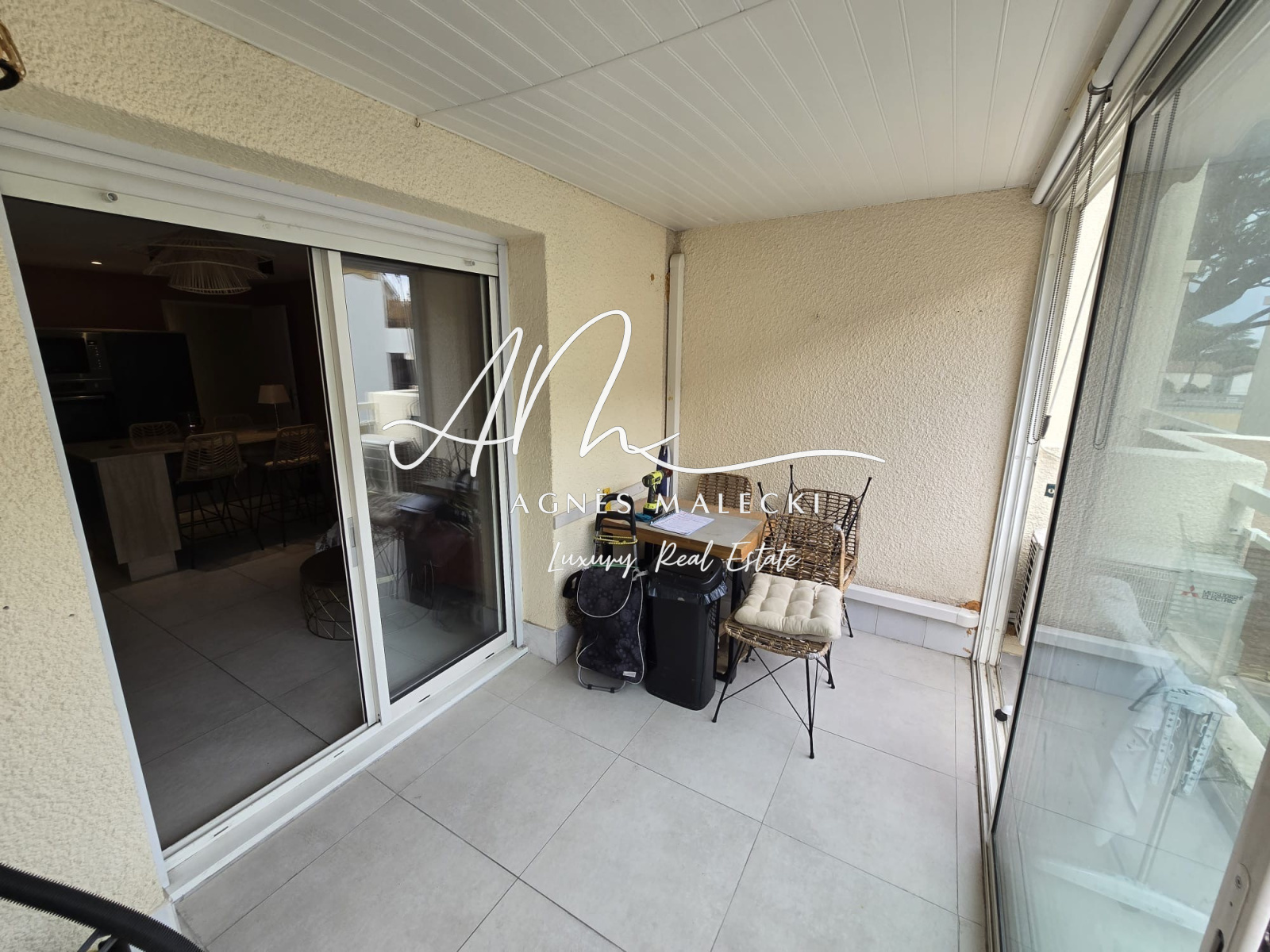 Image_1, Appartement, Cavalaire-sur-Mer, ref :V130008493