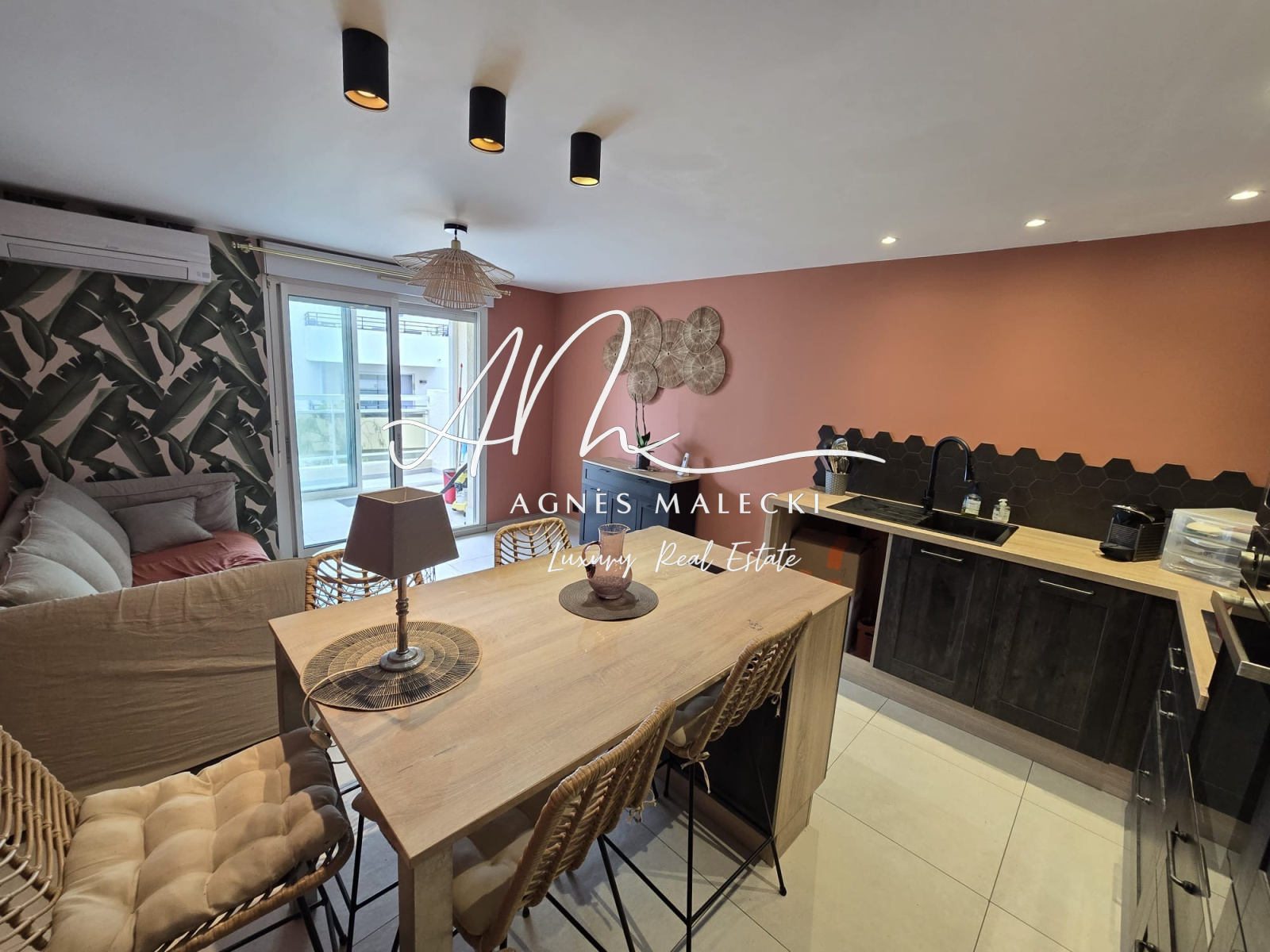 Image_3, Appartement, Cavalaire-sur-Mer, ref :V130008493