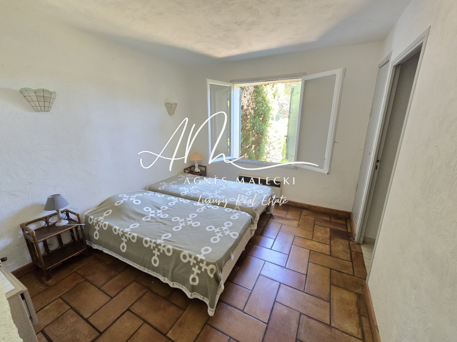 Image_12, Propriete, Gassin, ref :V110008533