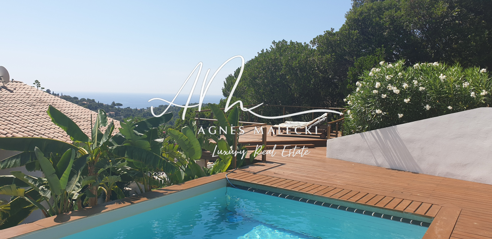 Image_3, Propriete, La Croix-Valmer, ref :V110007327