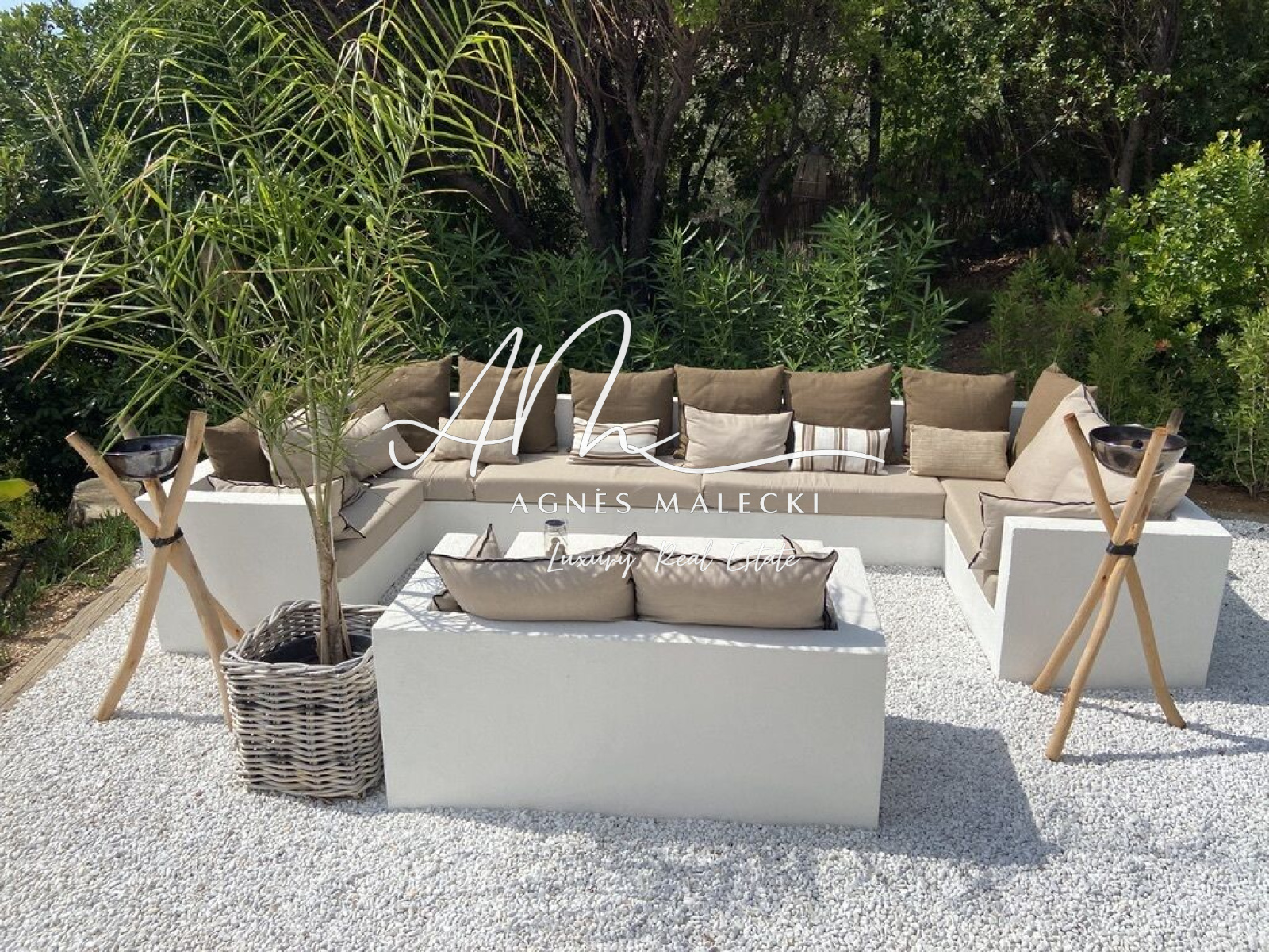 Image_5, Propriete, La Croix-Valmer, ref :V110007327