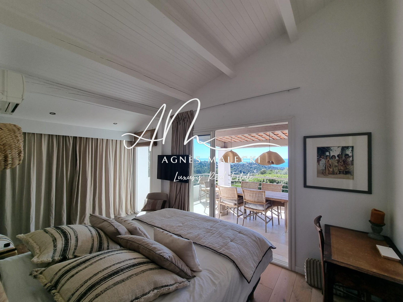 Image_13, Villa, La Croix-Valmer, ref :V110007320