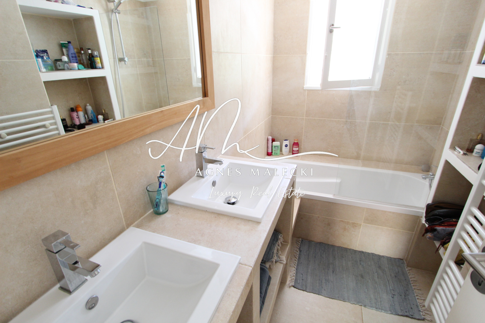 Image_9, Propriete, La Croix-Valmer, ref :V110007327