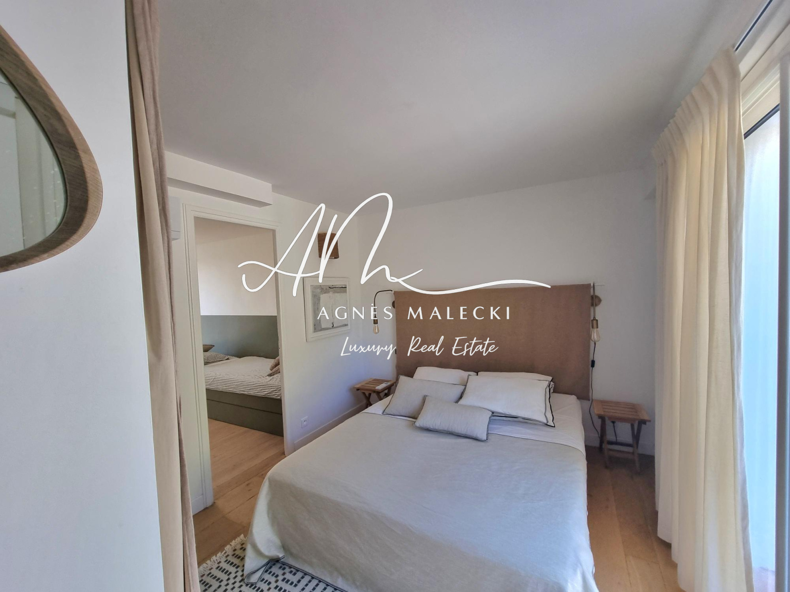 Image_15, Villa, La Croix-Valmer, ref :V110007320