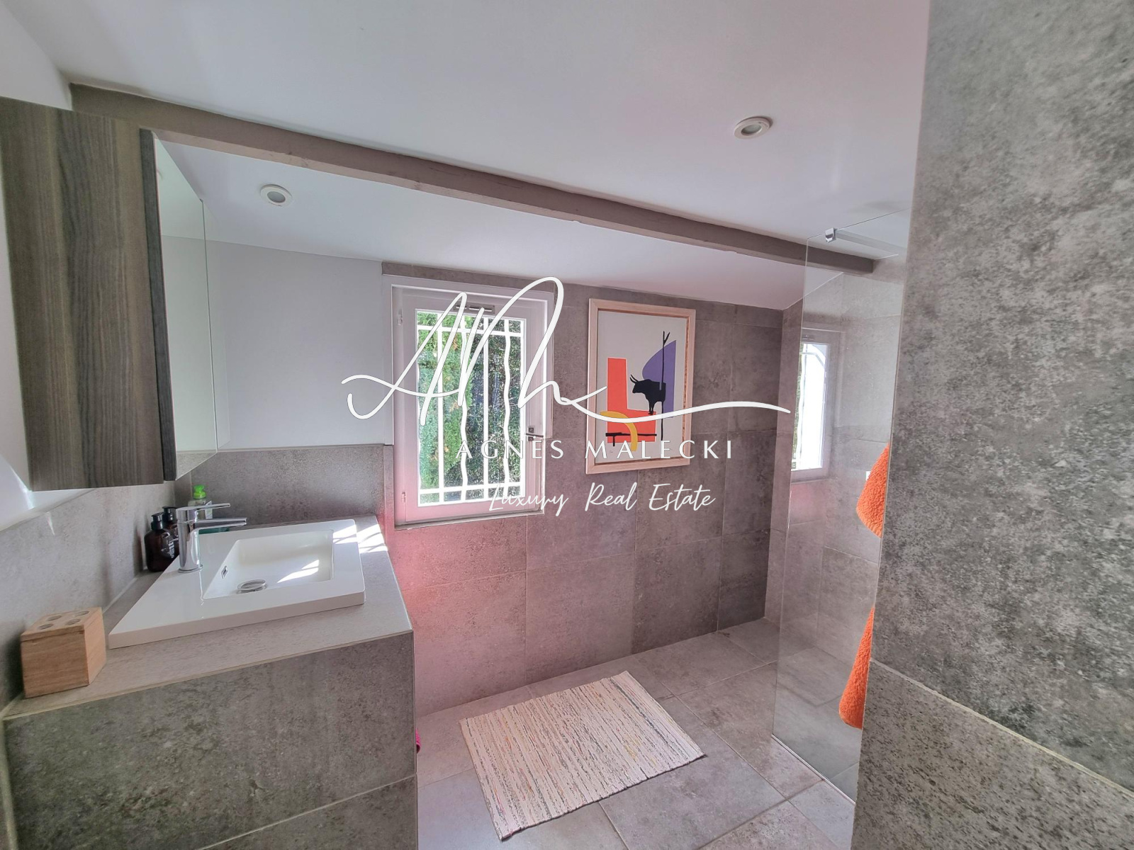 Image_16, Villa, La Croix-Valmer, ref :V110007320