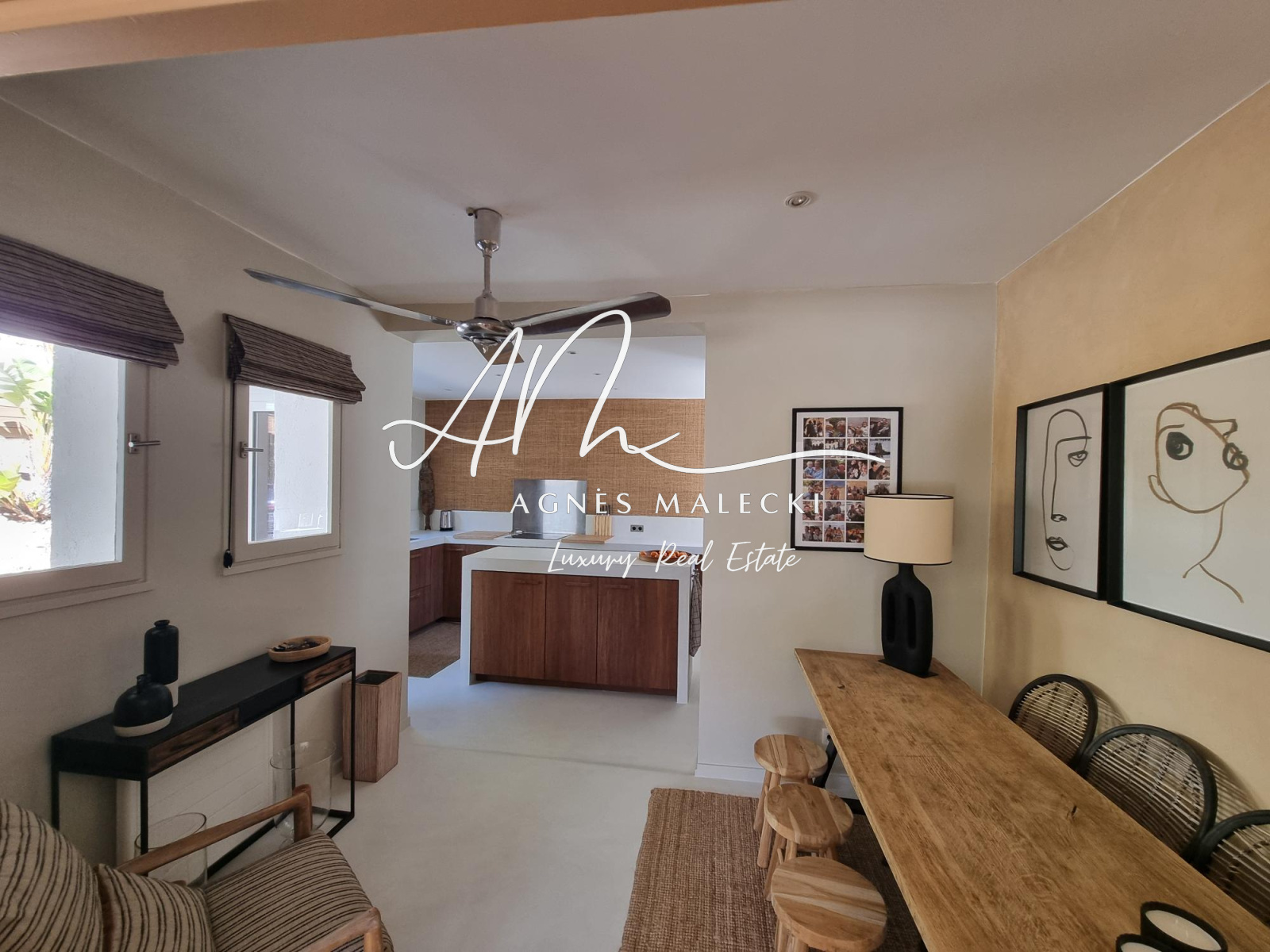 Image_9, Villa, La Croix-Valmer, ref :V110007320