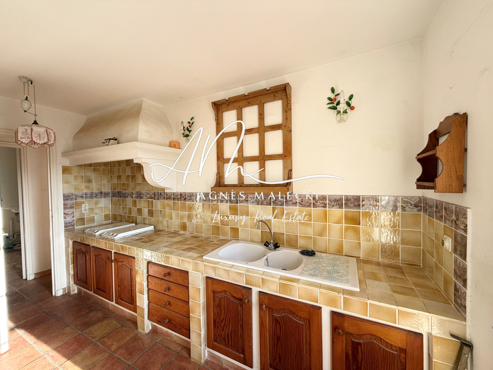 Image_6, Villa, La Croix-Valmer, ref :V110007745