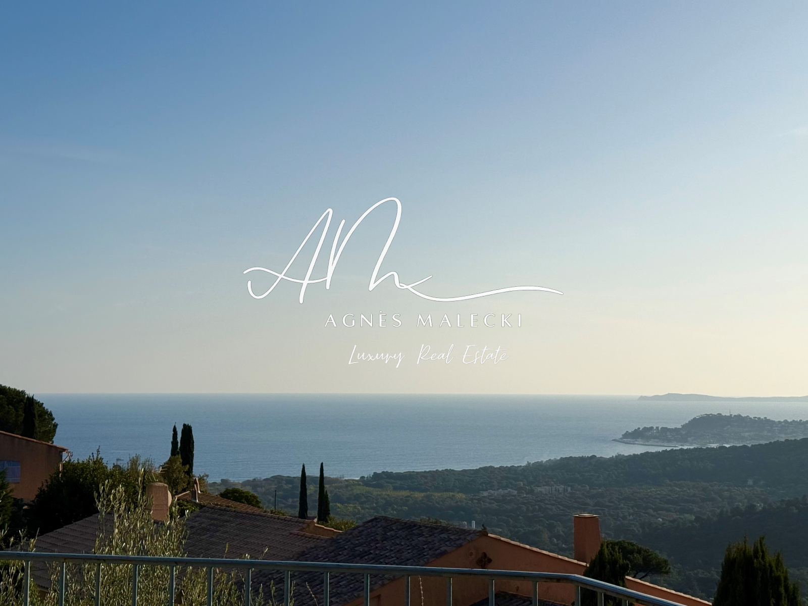 Image_2, Villa, La Croix-Valmer, ref :V110007745