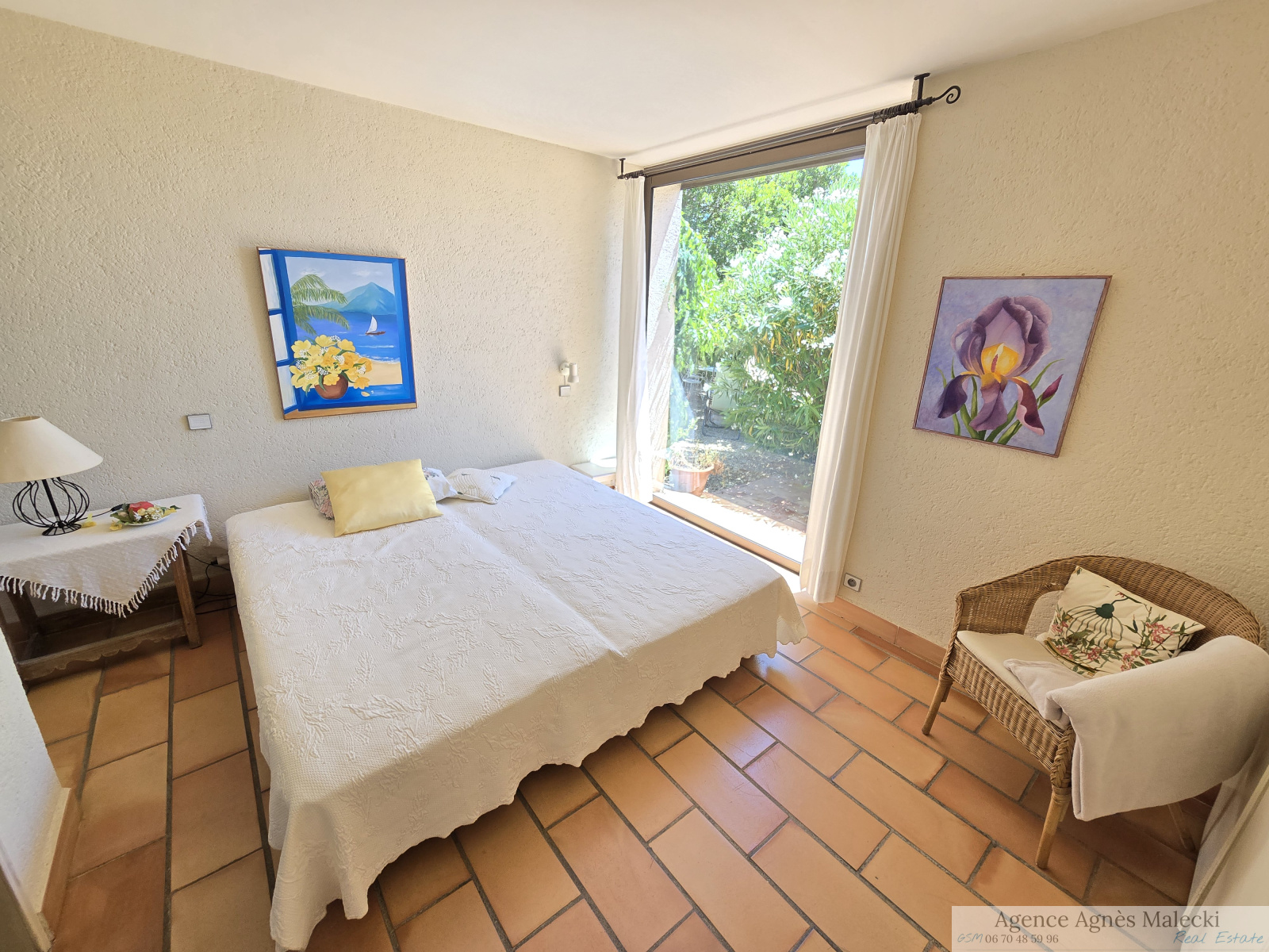 Image_4, Villa, La Croix-Valmer, ref :V110007311