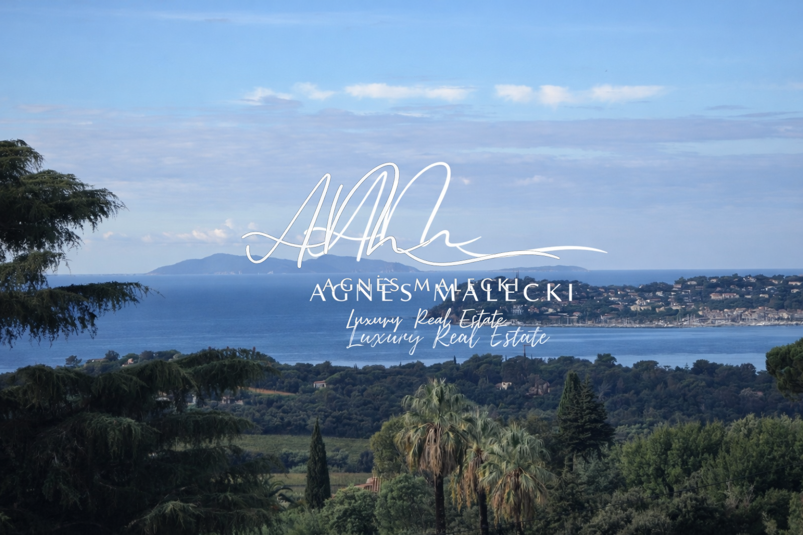 Image_1, Appartement, La Croix-Valmer, ref :V110007631