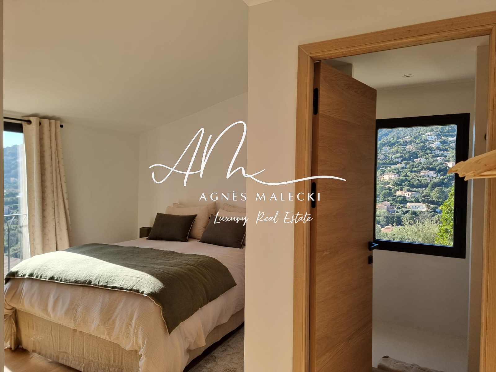 Image_10, Propriete, Cavalaire-sur-Mer, ref :V110008421