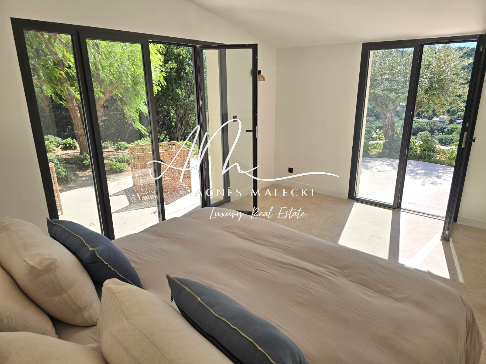 Image_13, Propriete, Cavalaire-sur-Mer, ref :V110008421