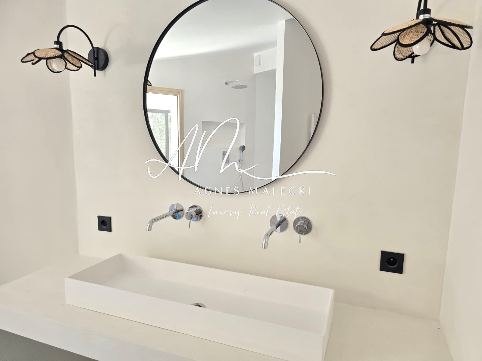 Image_14, Propriete, Cavalaire-sur-Mer, ref :V110008421