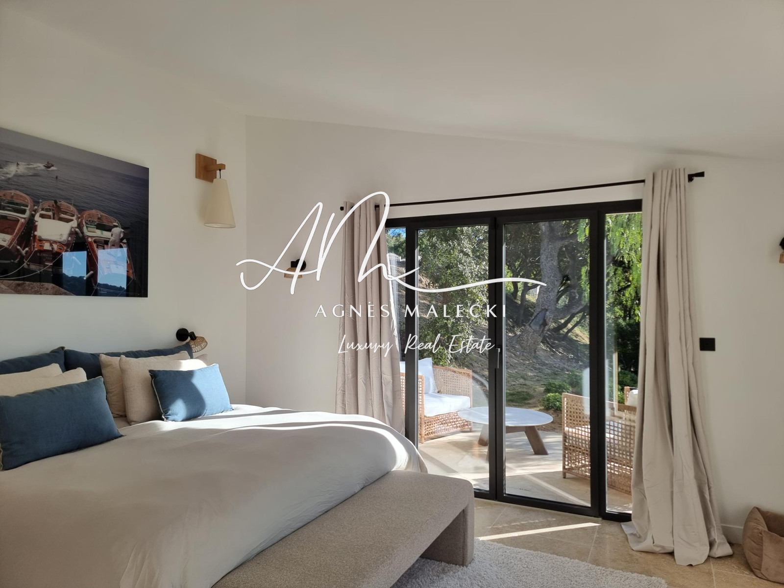 Image_8, Propriete, Cavalaire-sur-Mer, ref :V110008421