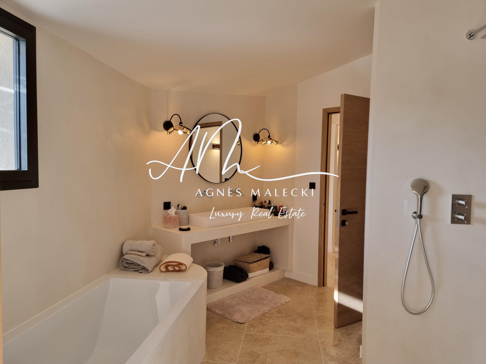 Image_9, Propriete, Cavalaire-sur-Mer, ref :V110008421