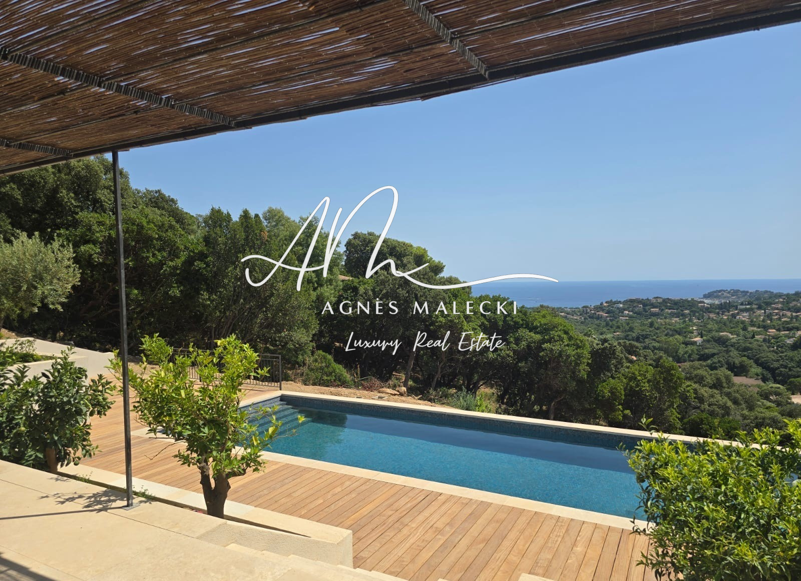 Image_5, Propriete, Cavalaire-sur-Mer, ref :V110008421