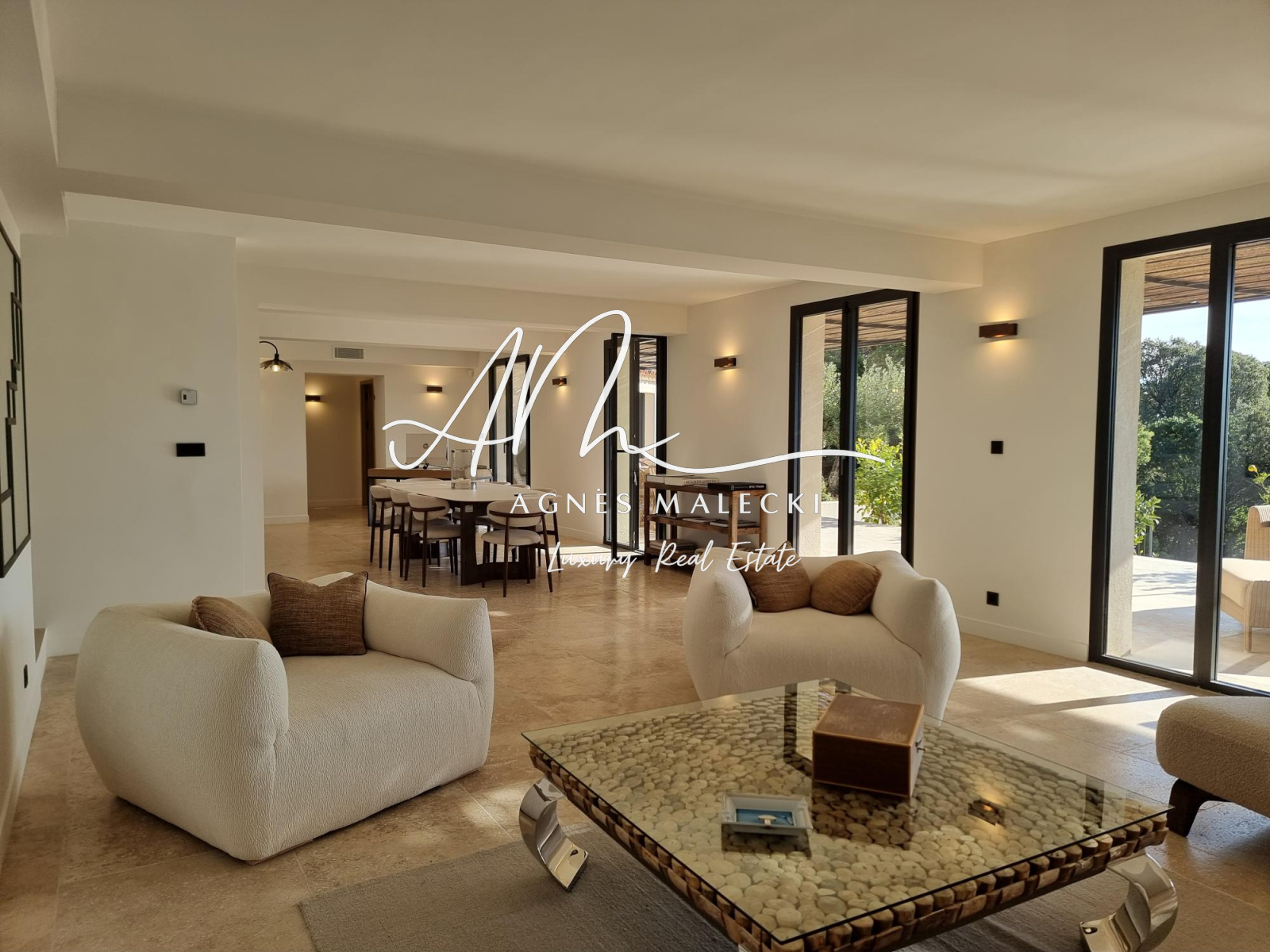 Image_7, Propriete, Cavalaire-sur-Mer, ref :V110008421