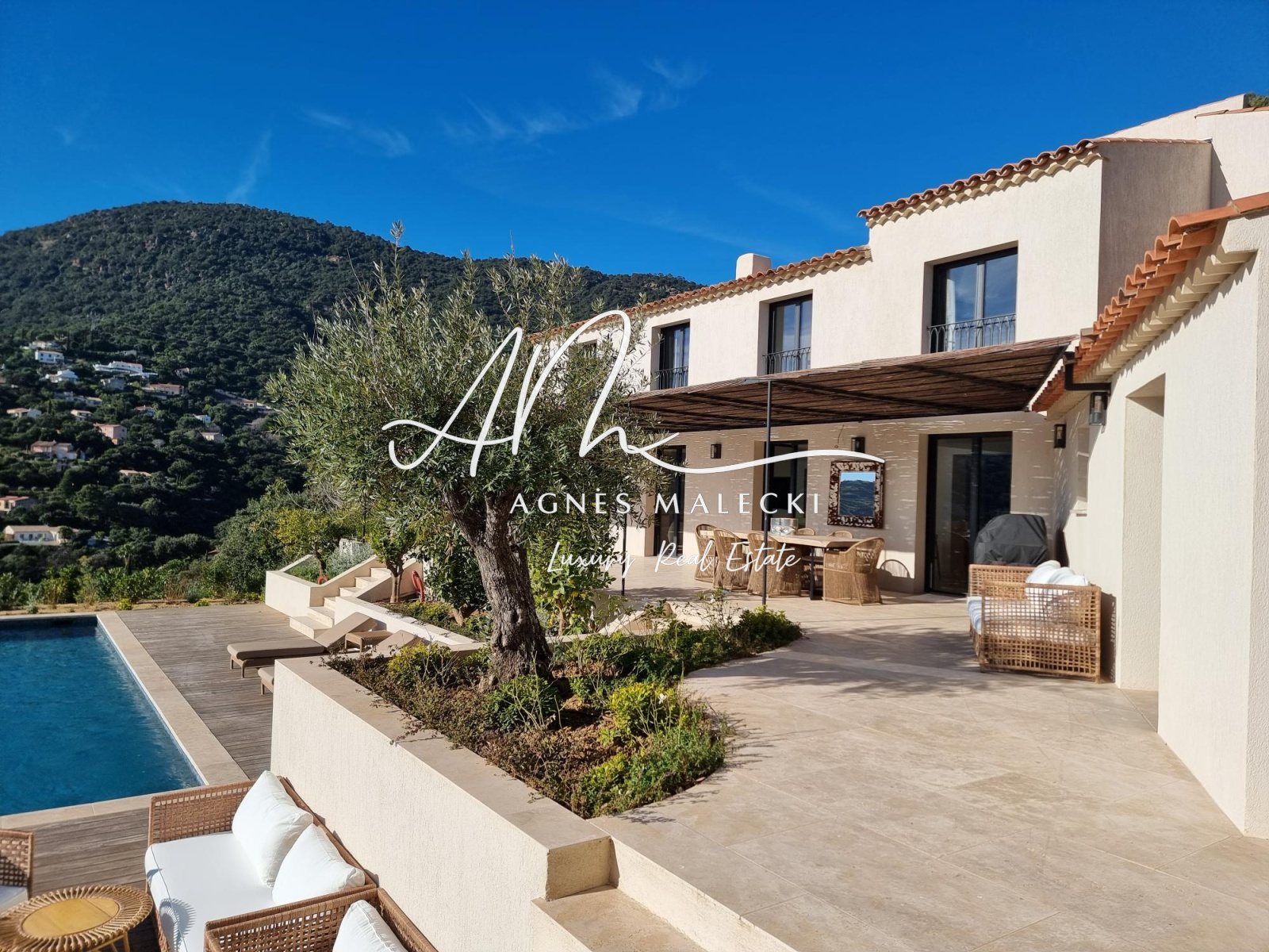 Image_3, Propriete, Cavalaire-sur-Mer, ref :V110008421