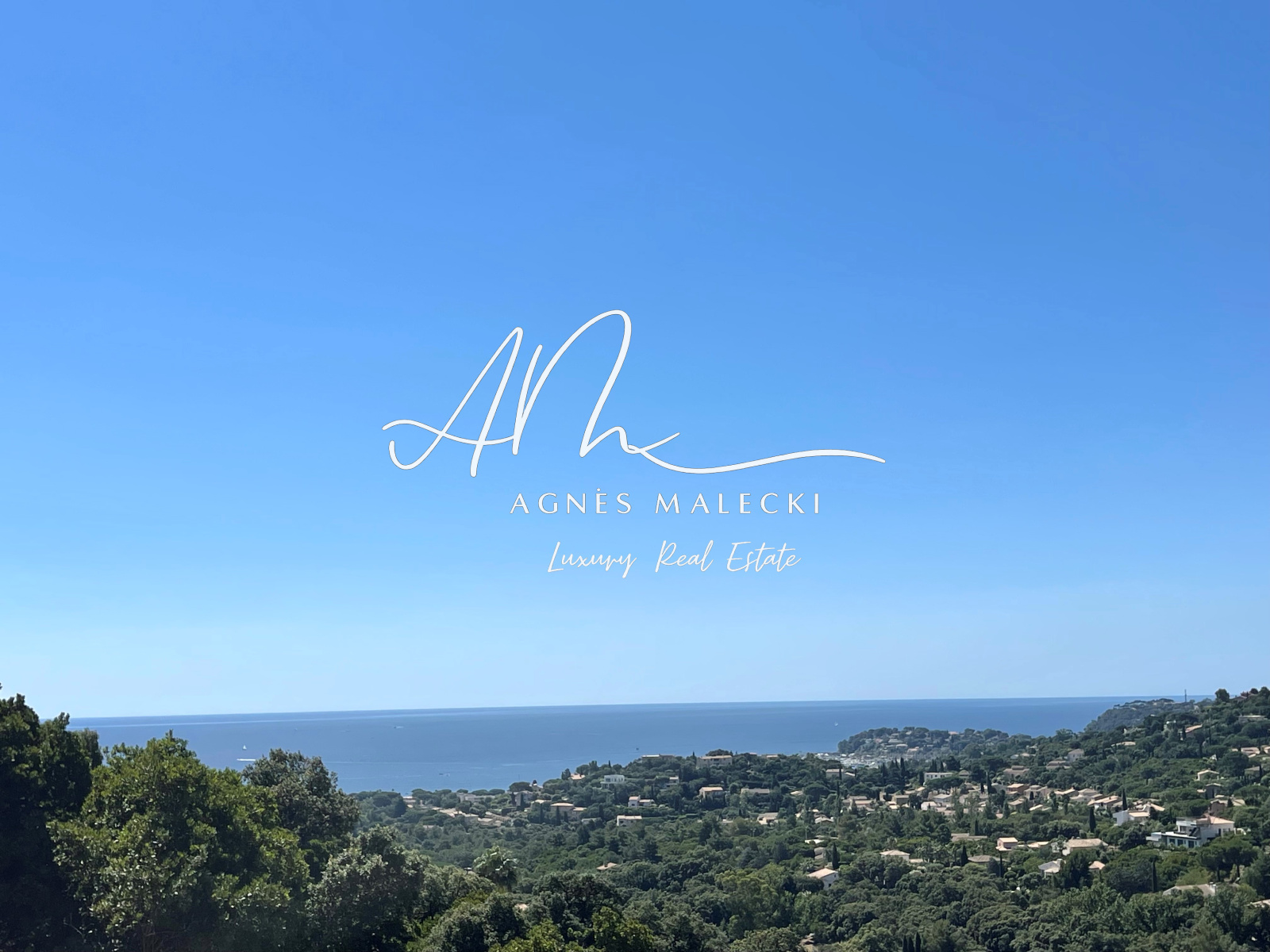 Image_1, Propriete, Cavalaire-sur-Mer, ref :V110008421
