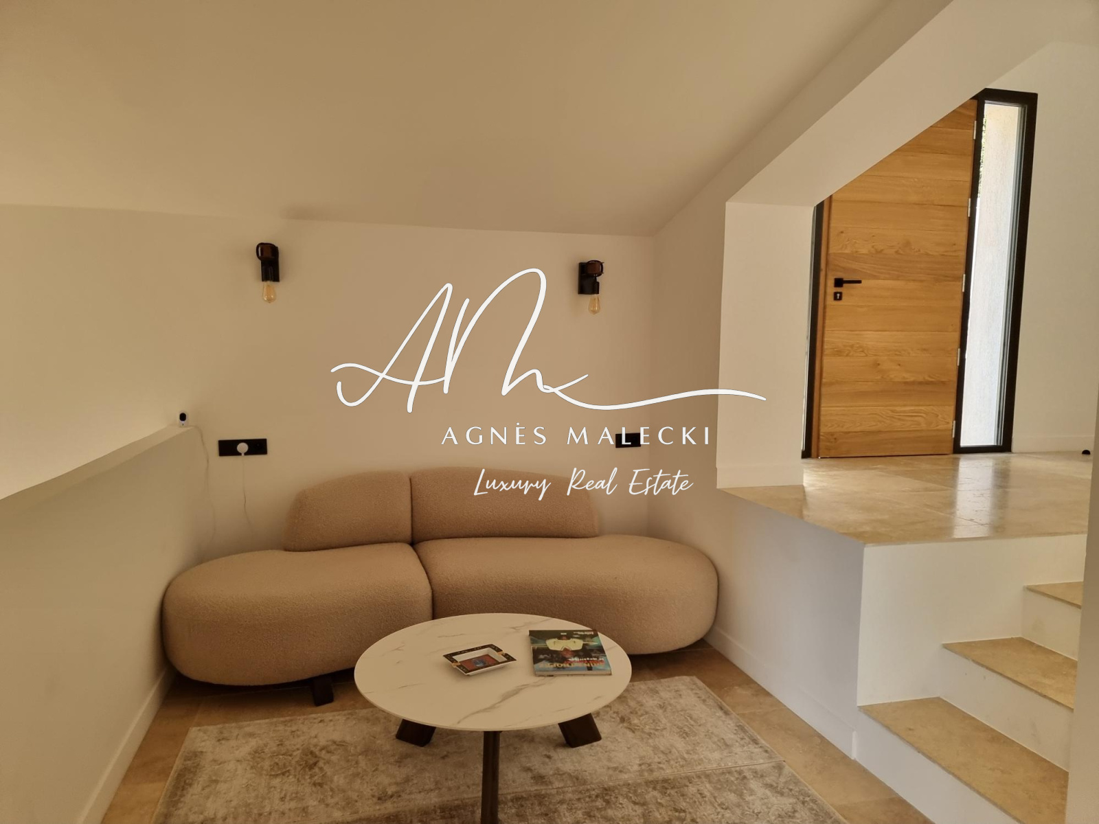 Image_11, Propriete, Cavalaire-sur-Mer, ref :V110008421
