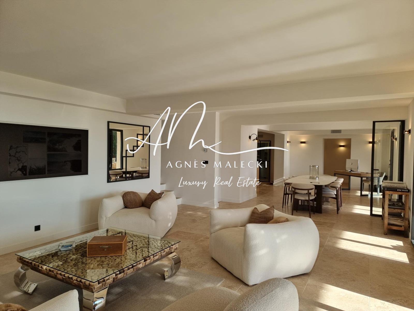 Image_6, Propriete, Cavalaire-sur-Mer, ref :V110008421