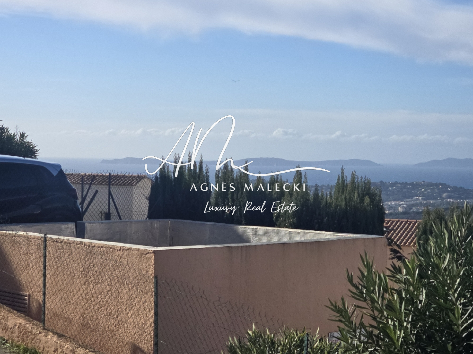 Image_2, Appartement, La Croix-Valmer, ref :V110008140