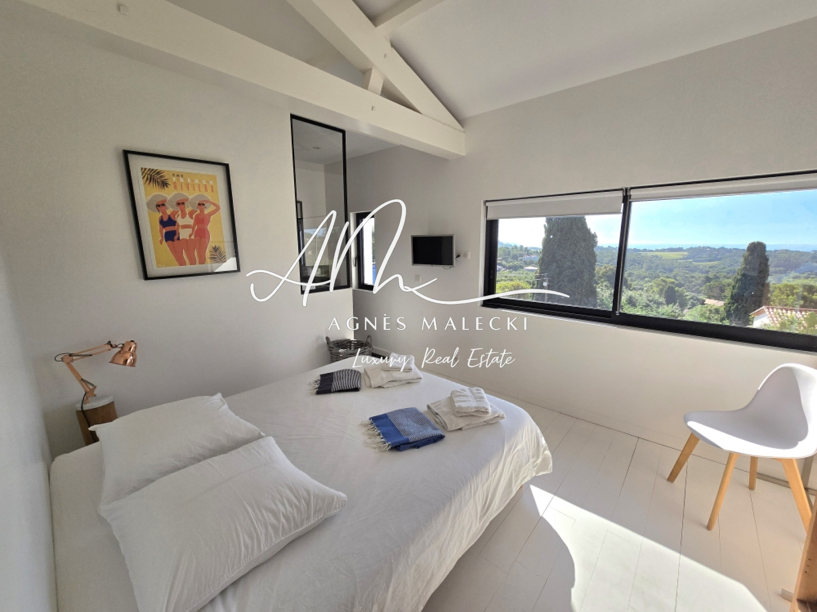 Image_12, Propriete, La Croix-Valmer, ref :V110007475