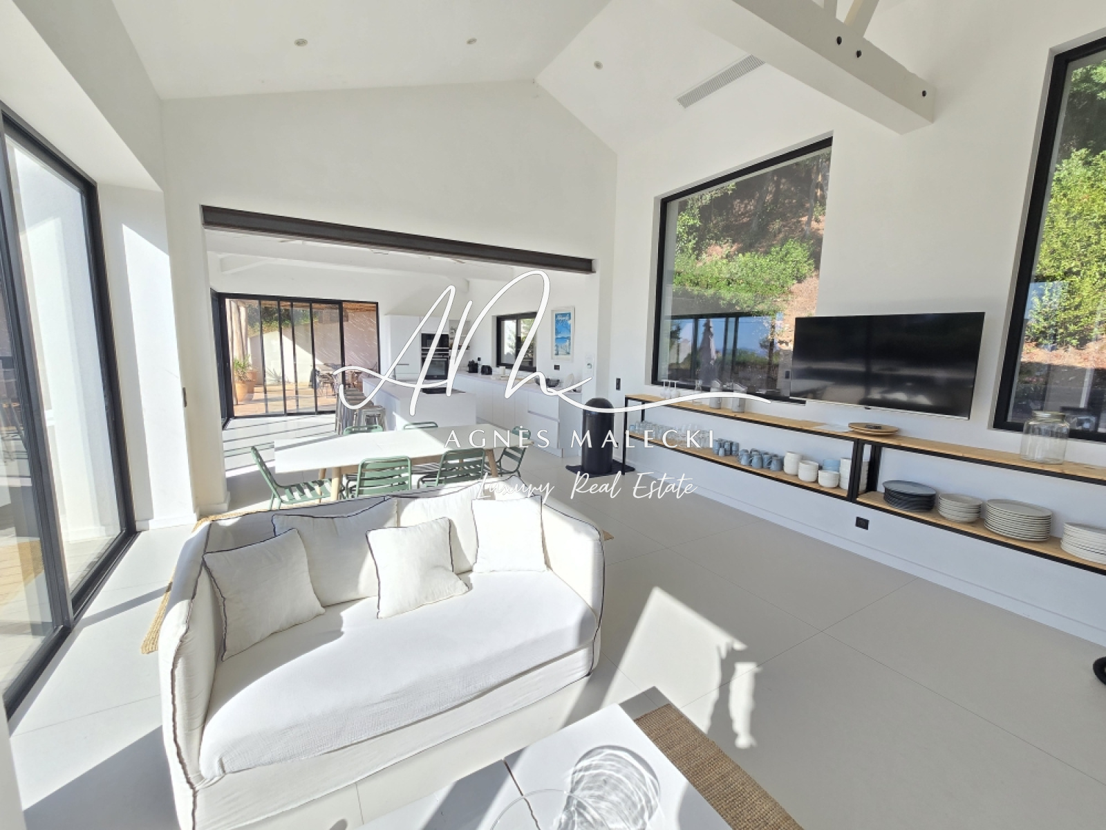 Image_5, Propriete, La Croix-Valmer, ref :V110007475