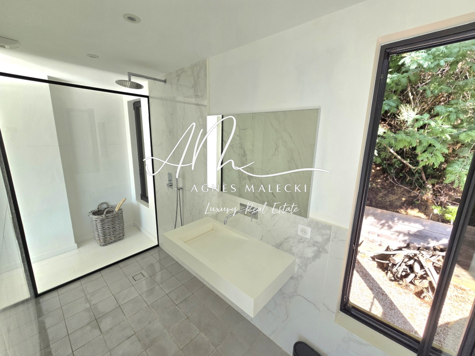 Image_15, Propriete, La Croix-Valmer, ref :V110007475