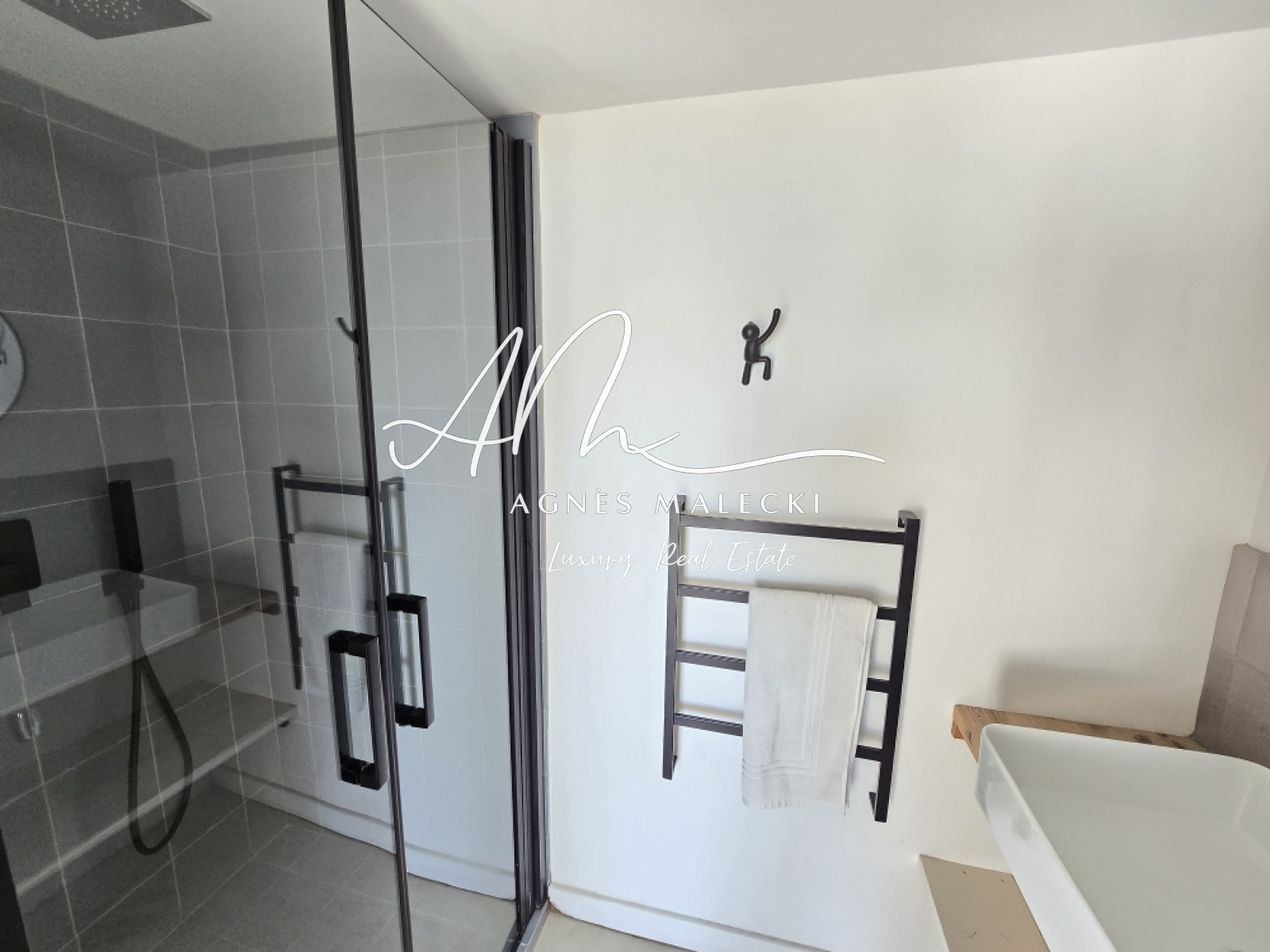 Image_11, Propriete, La Croix-Valmer, ref :V110007475