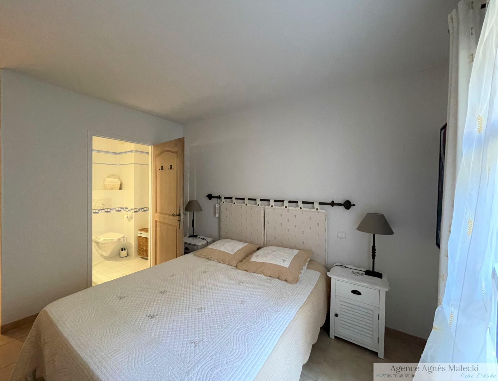 Image_8, Appartement, La Croix-Valmer, ref :V110002720