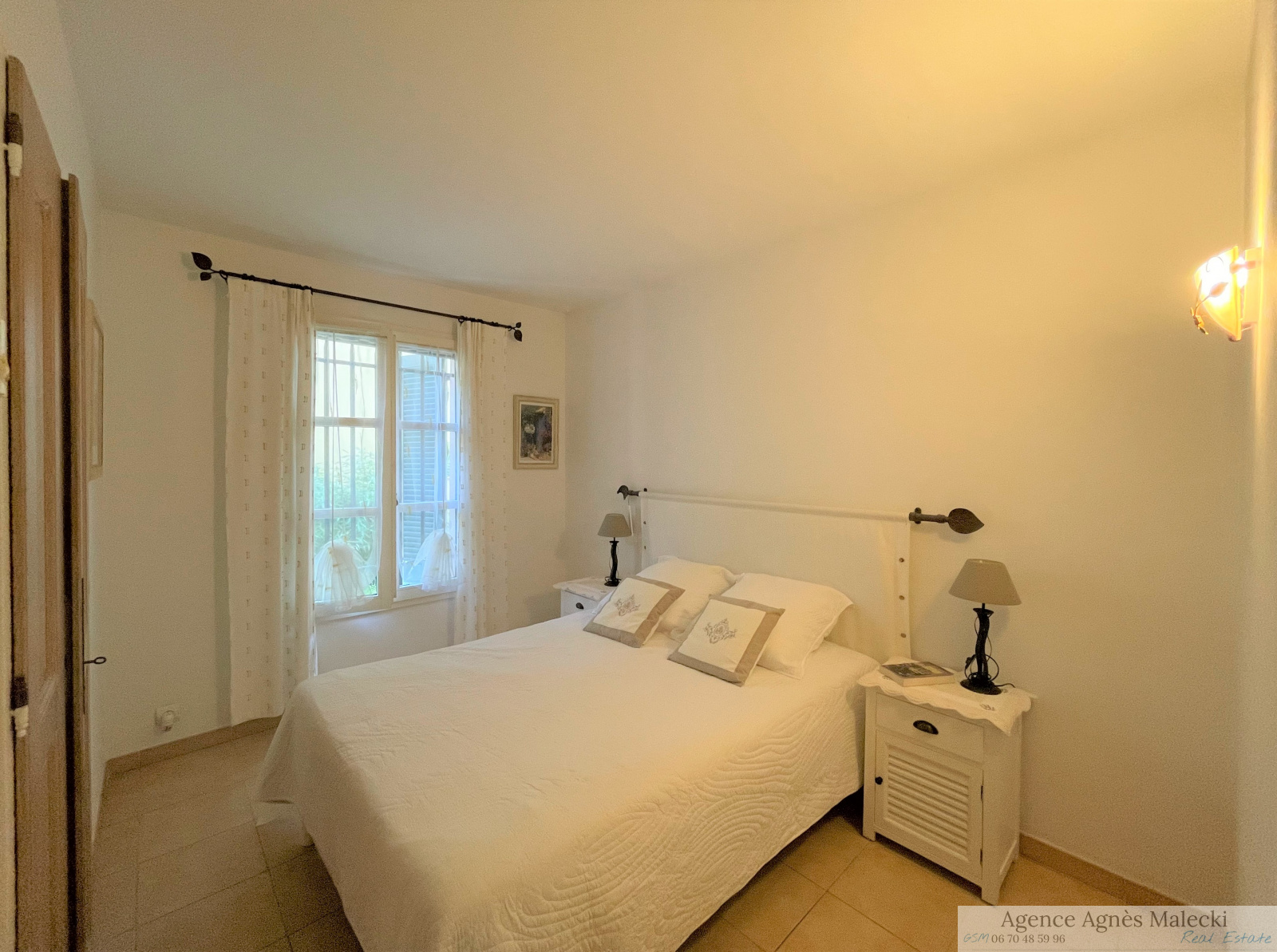 Image_10, Appartement, La Croix-Valmer, ref :V110002720