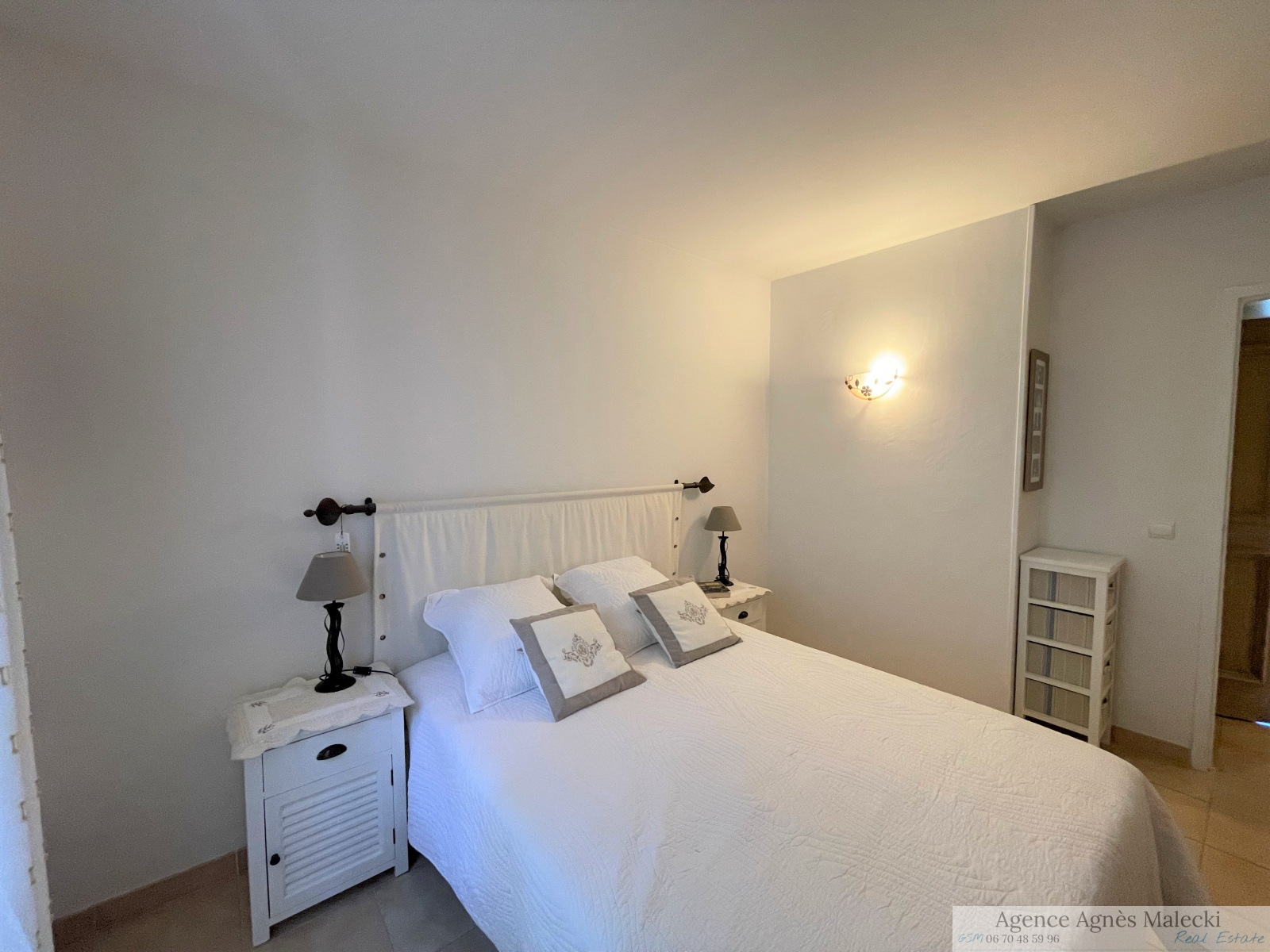 Image_11, Appartement, La Croix-Valmer, ref :V110002720
