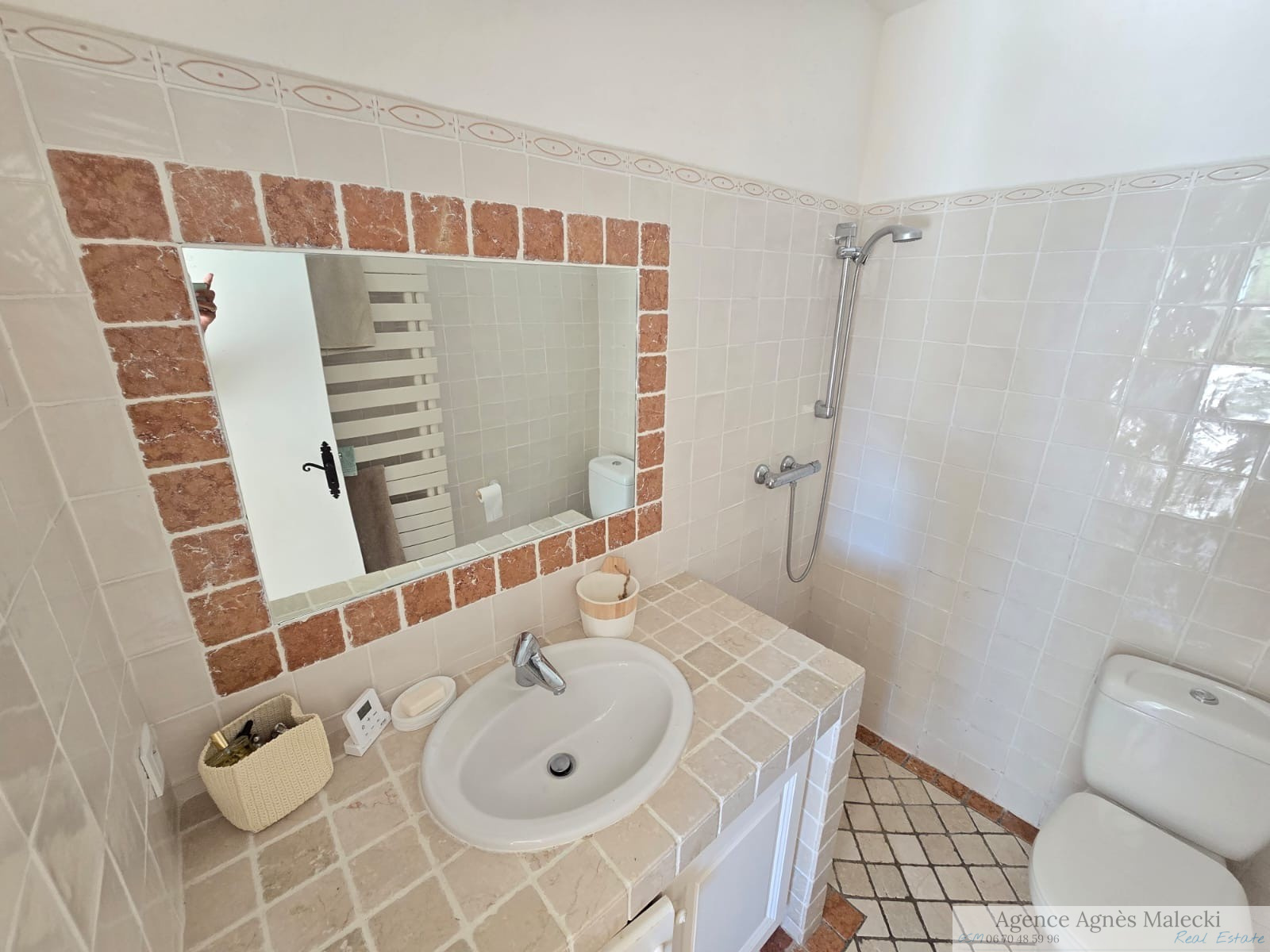 Image_11, Villa, La Croix-Valmer, ref :V110007289