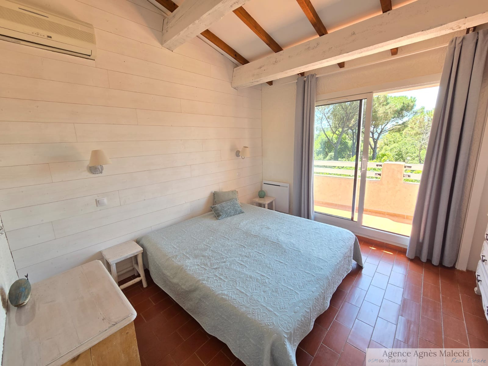 Image_10, Villa, La Croix-Valmer, ref :V110007289