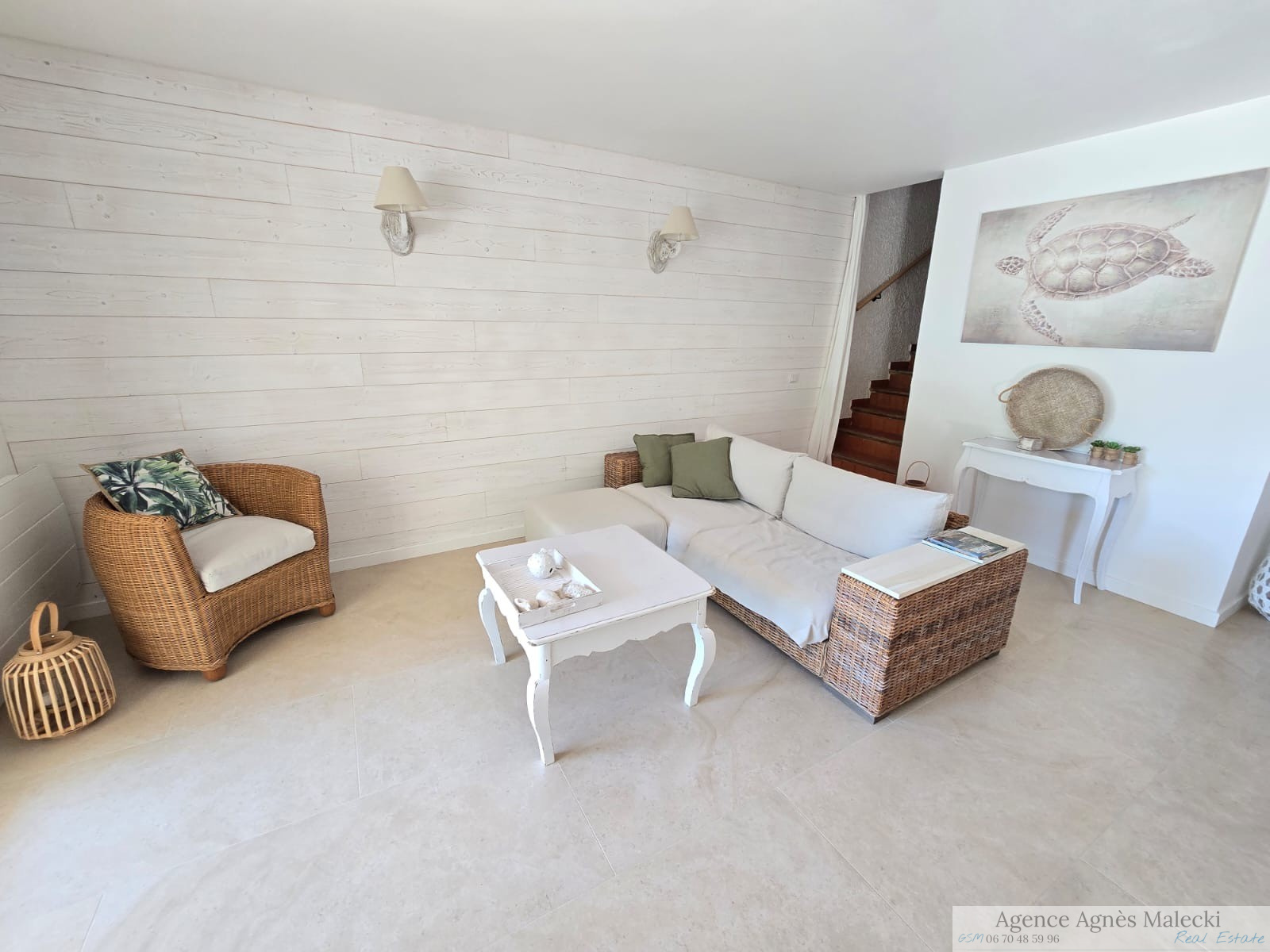 Image_9, Villa, La Croix-Valmer, ref :V110007289