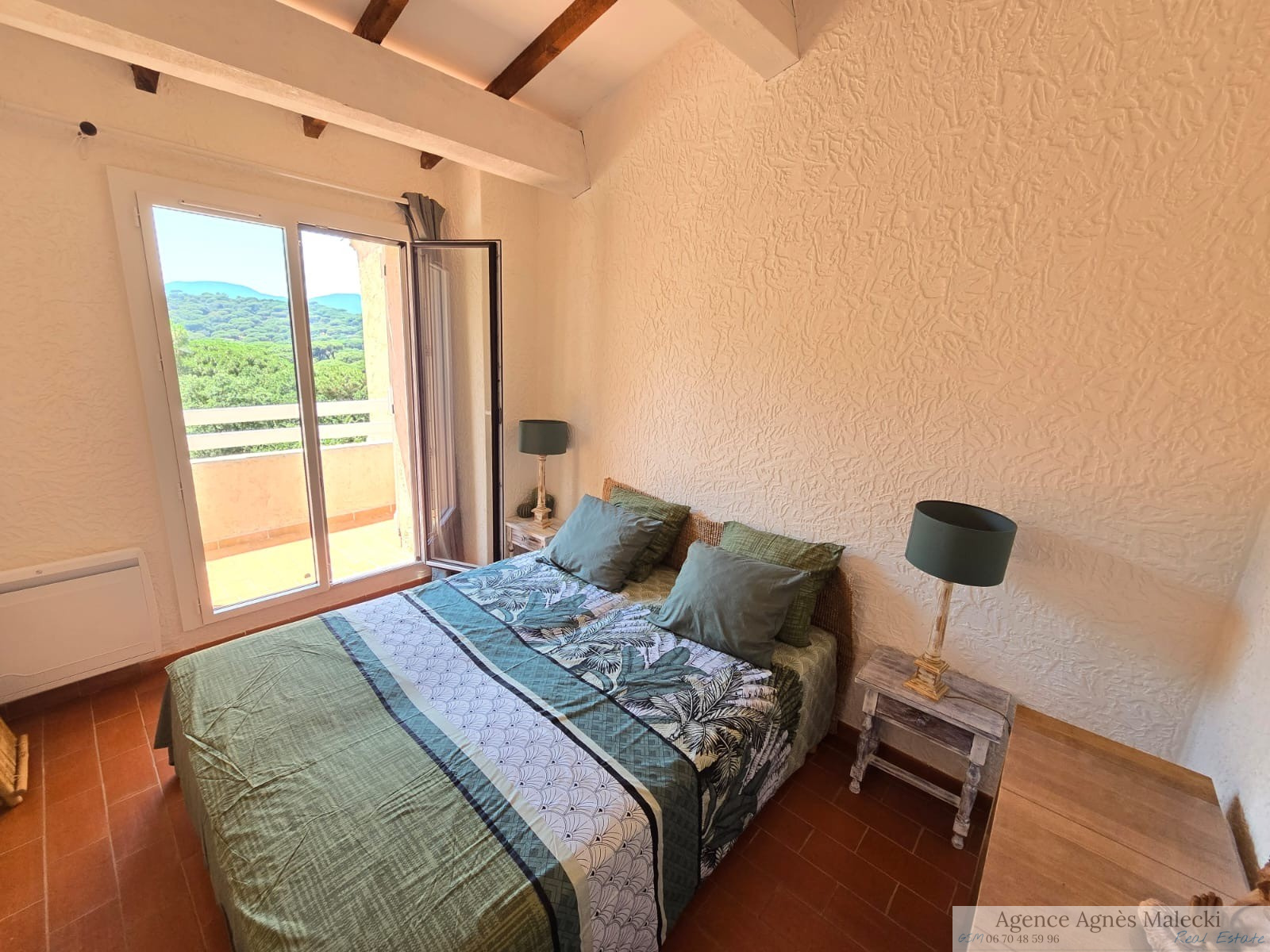 Image_13, Villa, La Croix-Valmer, ref :V110007289