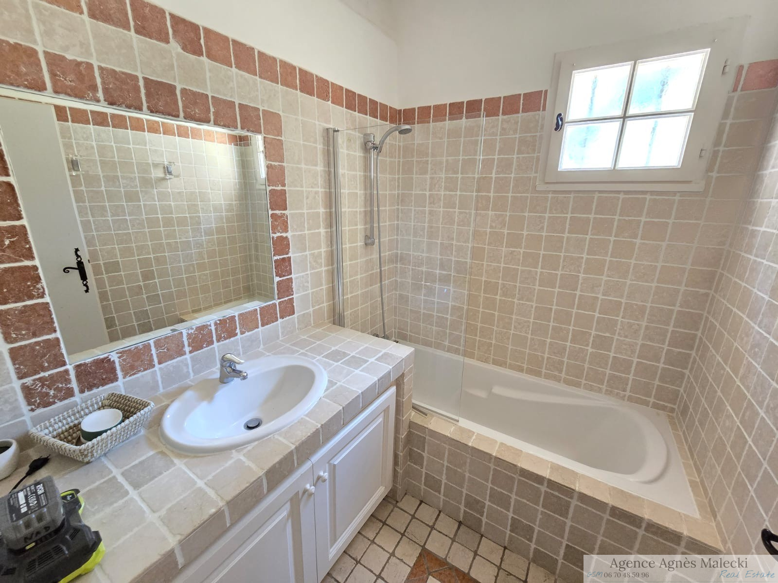 Image_14, Villa, La Croix-Valmer, ref :V110007289