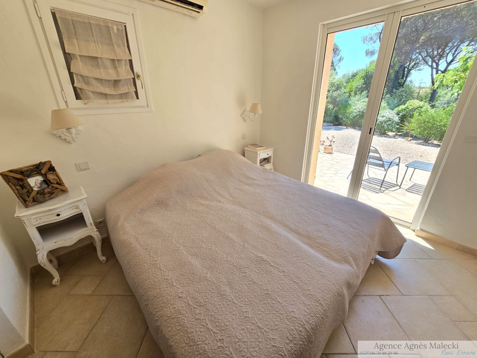 Image_12, Villa, La Croix-Valmer, ref :V110007289