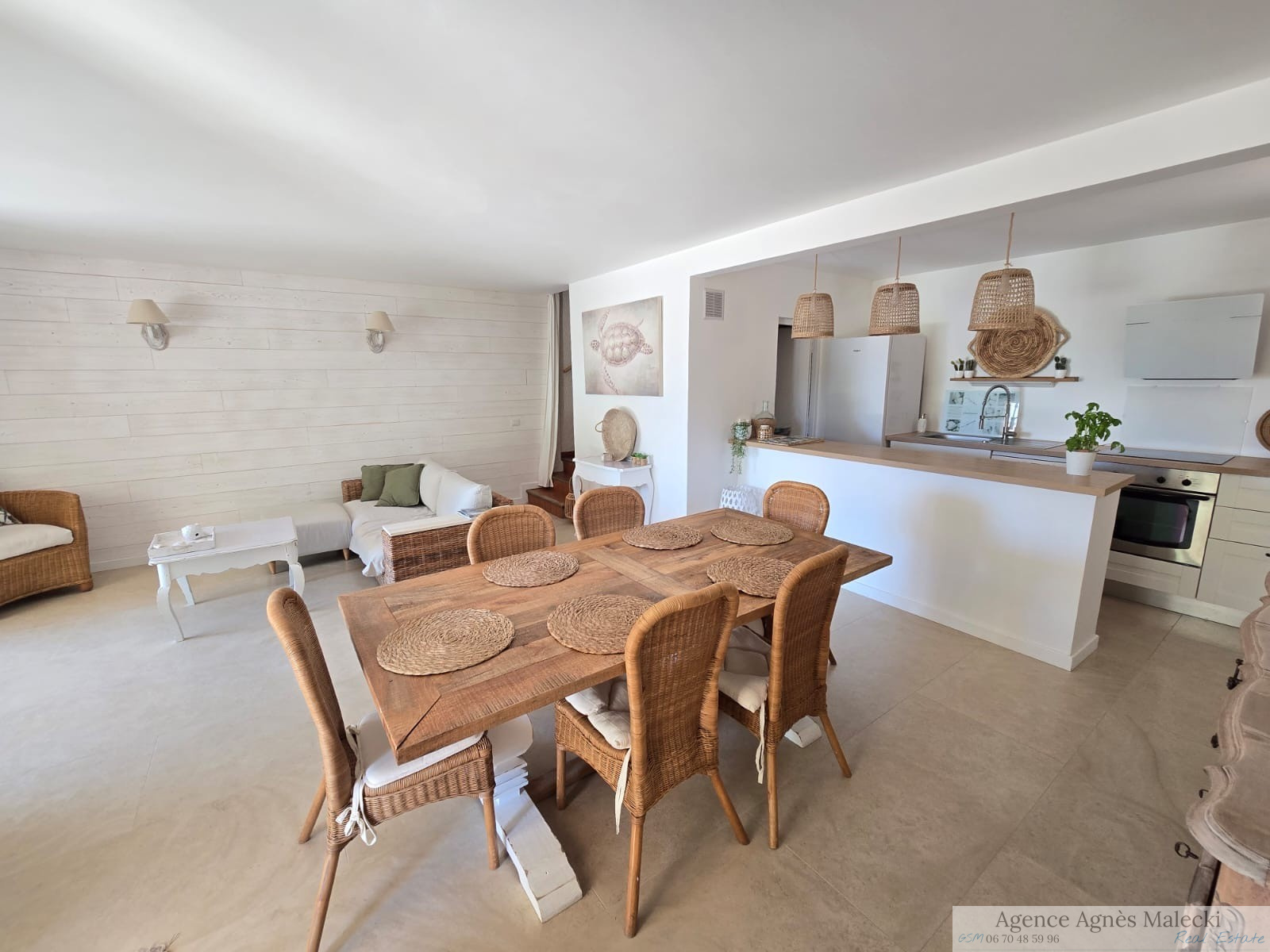 Image_7, Villa, La Croix-Valmer, ref :V110007289