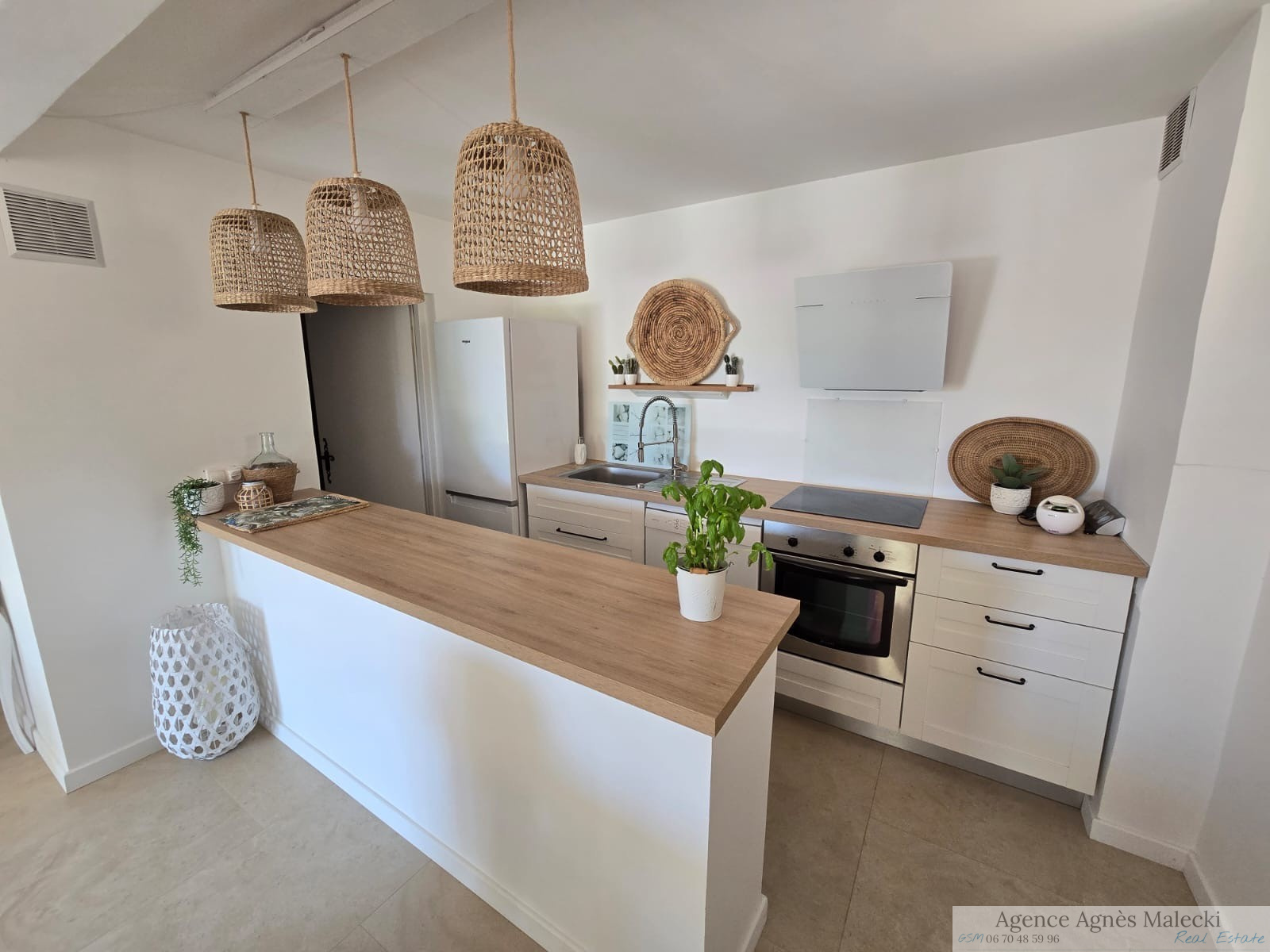 Image_8, Villa, La Croix-Valmer, ref :V110007289