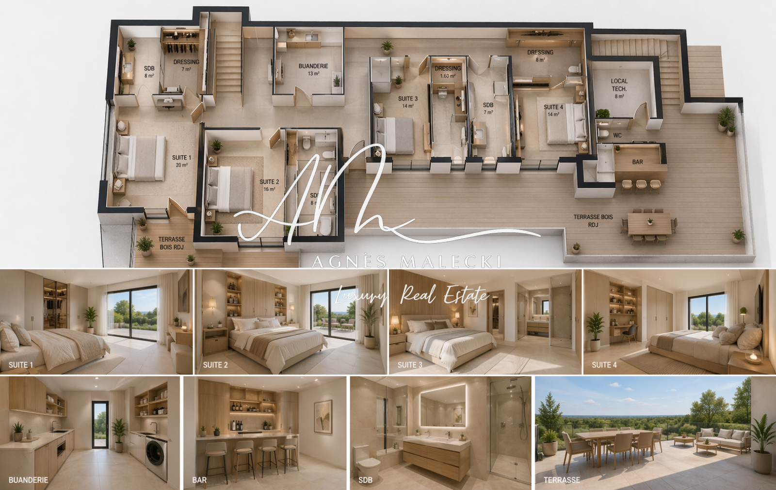Image_3, Terrain, Grimaud, ref :V110007164