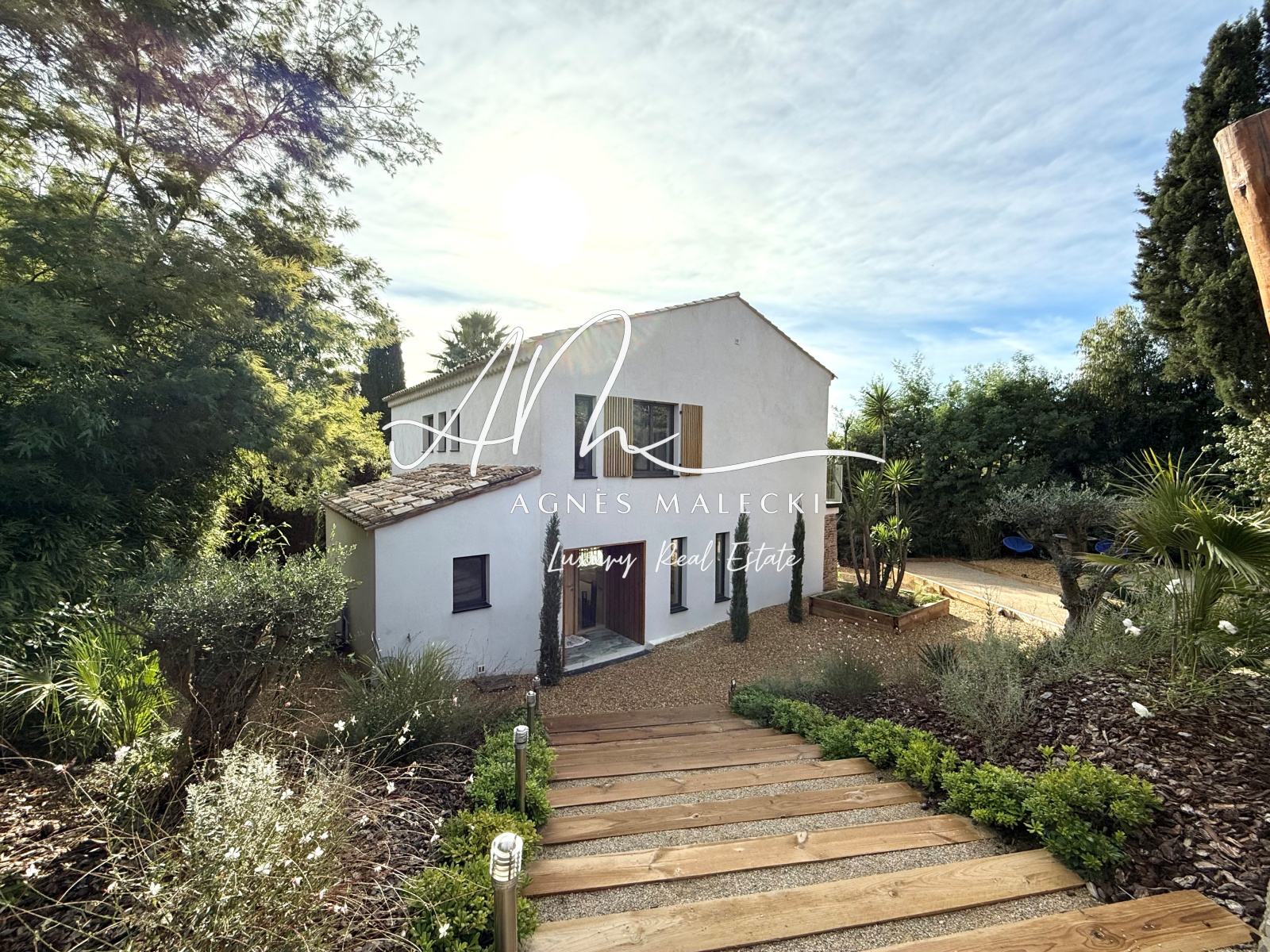 Image_3, Propriete, La Croix-Valmer, ref :V110007130