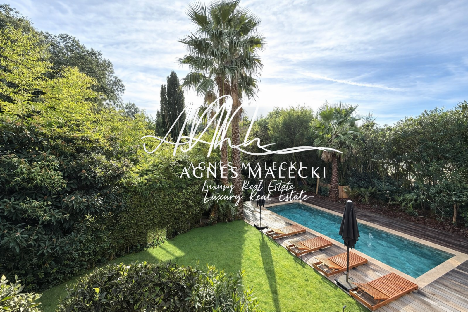 Image_4, Propriete, La Croix-Valmer, ref :V110007130